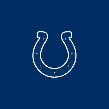 Indianapolis Colts Merchandise And Clothing