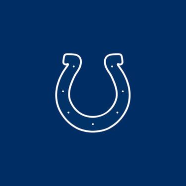 Indianapolis Colts Caps