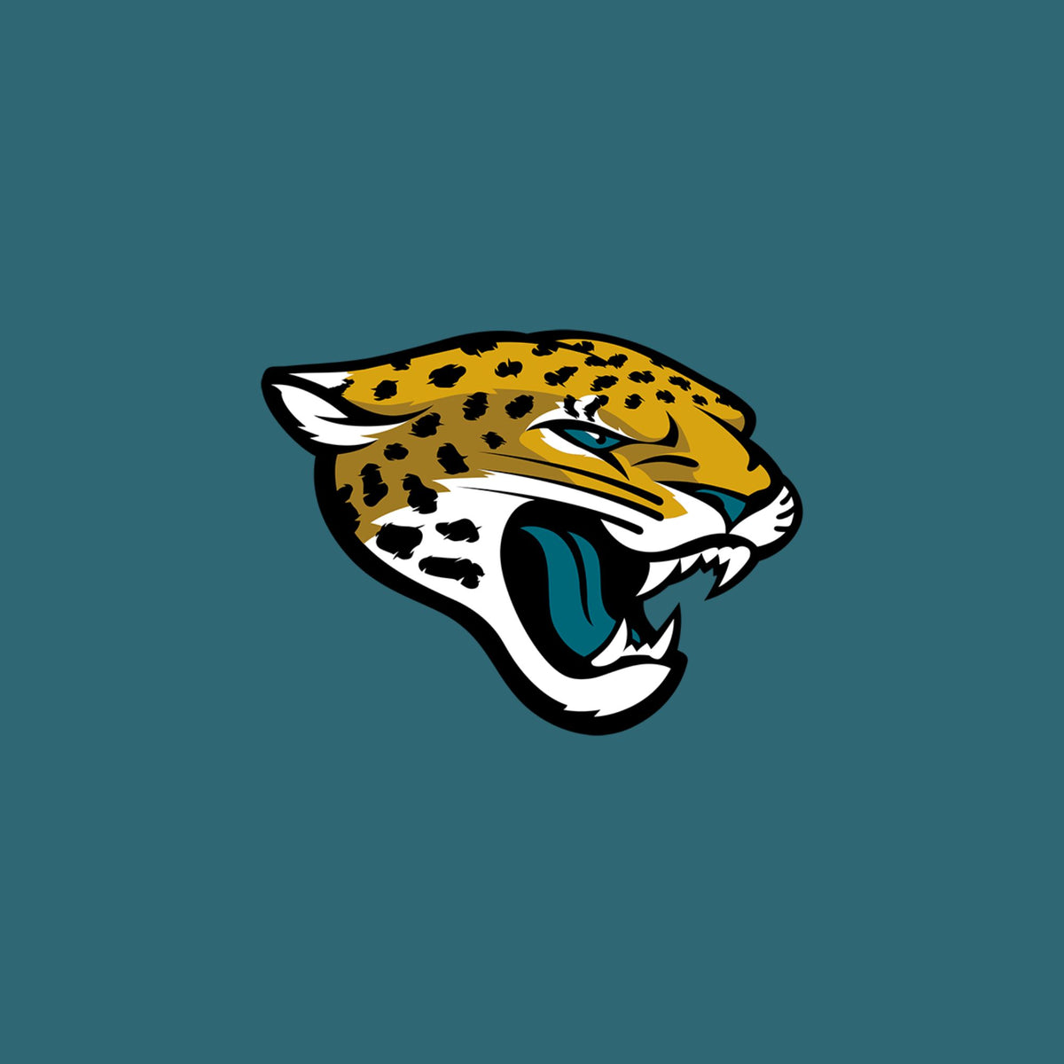 Official Jacksonville Jaguars Merchandise and Clothing – USA Sports