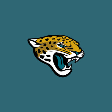 Jacksonville Jaguars T-Shirts