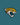 Jacksonville Jaguars Caps