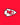 Kansas City Chiefs Hoodies