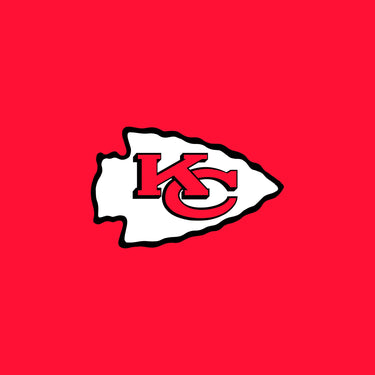 Kansas City Chiefs T-Shirts