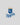 Kansas City Royals Merchandise And Clothing