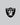 Las Vegas Raiders Clothing And Merchandise
