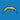 Los Angeles Chargers Caps