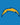 Los Angeles Chargers Caps