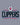 Los Angeles Clippers Merchandise And Clothing