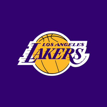 LA Lakers Clothing & Merchandise