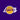 Los Angeles Lakers Caps