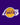 Los Angeles Lakers Caps