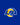Los Angeles Rams Caps