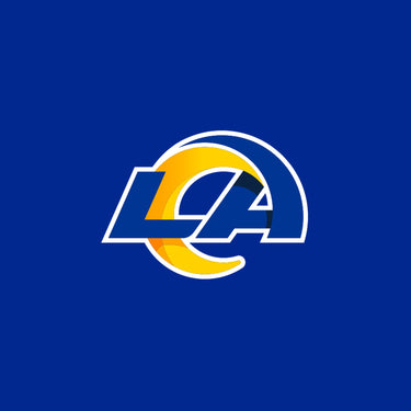 Los Angeles Rams Caps