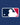 MLB T-Shirts