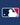 MLB Beanies