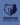Memphis Grizzlies Merchandise And Clothing