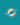 Miami Dolphins T-Shirts