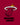 Miami Heat Merchandise And Clothing