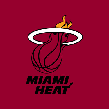 Miami Heat Hoodies