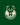 Milwaukee Bucks Merchandise And Clothing