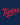 Minnesota Twins Merchandise And Clothing