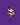 Minnesota Vikings Jerseys
