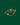 Minnesota Wild Merchandise And Clothing