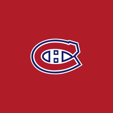 Montreal Canadiens Merchandise And Clothing