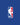 NBA Merchandise and Clothing