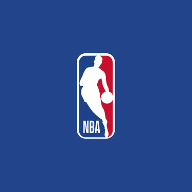 Official NBA Hoodies