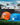 Official NFL Sideline Caps by New Era