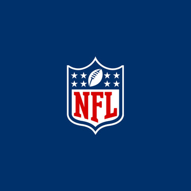 NFL Merchandise And Clothing