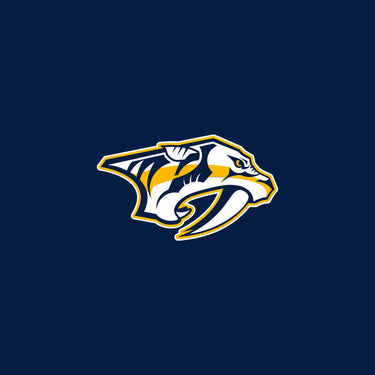 Nashville Predators T-Shirts