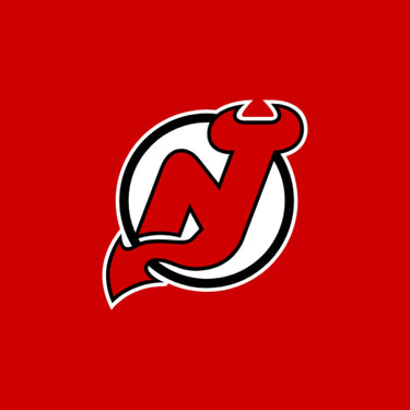 New Jersey Devils Jerseys