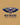New Orleans Pelicans Merchandise And Clothing