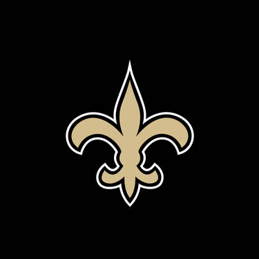 New Orleans Saints Merchandise & Clothing