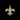 New Orleans Saints Jerseys