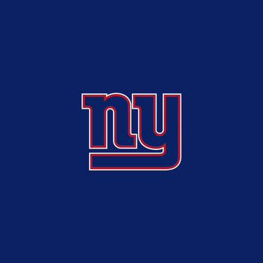 New York Giants T-Shirts