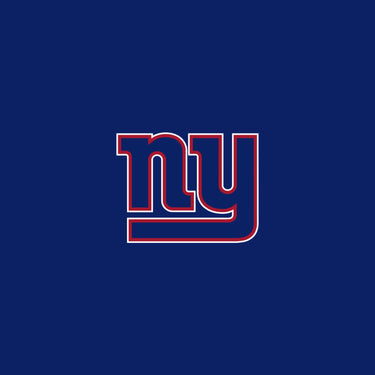 New York Giants Beanies