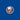 New York Islanders Official Jerseys & Clothing