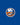New York Islanders Official Jerseys & Clothing