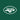 New York Jets Hoodies