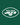 New York Jets Caps