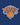 New York Knicks Jerseys