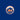 New York Mets Merchandise And Clothing