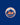 New York Mets Caps