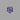 New York University Merchandise and Clothing