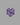 New York University Merchandise and Clothing