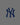 New York Yankees Jerseys