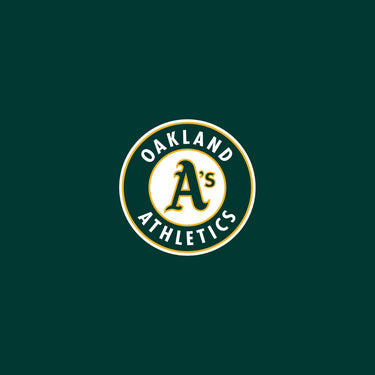 Oakland Athletics Merchandise And Clothing